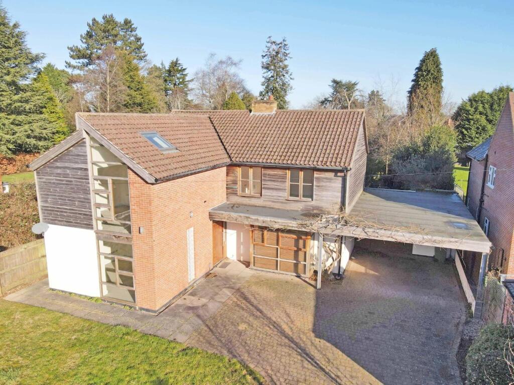 property Raw Images}