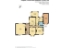 property FloorplanImages Thumbnail}