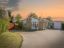 property Thumbnails}