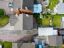 property Thumbnails}