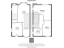 property FloorplanImages Thumbnail}