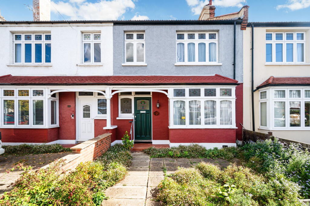 property Raw Images}