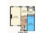 property FloorplanImages Thumbnail}