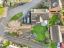 property Thumbnails}