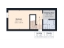 property FloorplanImages Thumbnail}