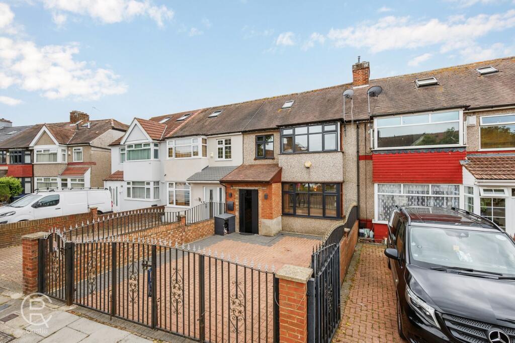 property Raw Images}