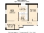 property FloorplanImages Thumbnail}