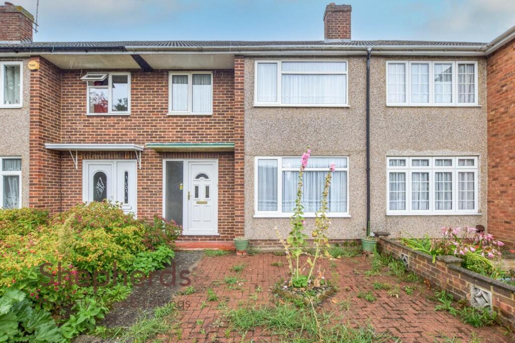 property Raw Images}