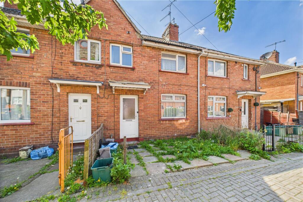 property Raw Images}