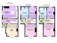 property FloorplanImages Thumbnail}