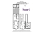 property FloorplanImages Thumbnail}