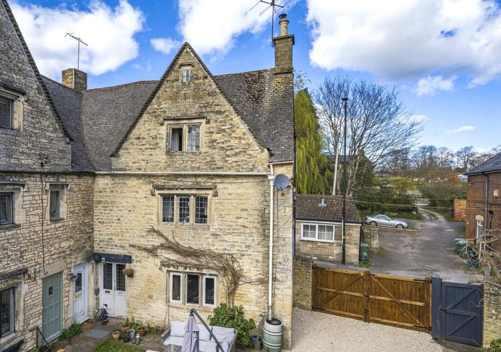 property Raw Images}