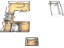 property FloorplanImages Thumbnail}