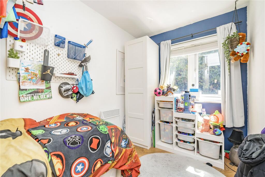 property Raw Images}
