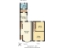 property FloorplanImages Thumbnail}