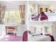 property Thumbnails}