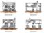 property Thumbnails}