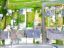 property Thumbnails}