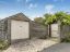 property Thumbnails}
