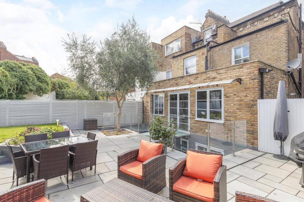 property Raw Images}
