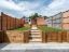 property Thumbnails}