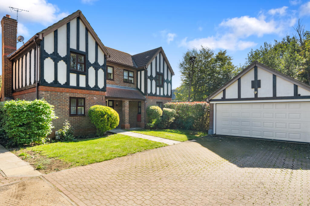 property Raw Images}