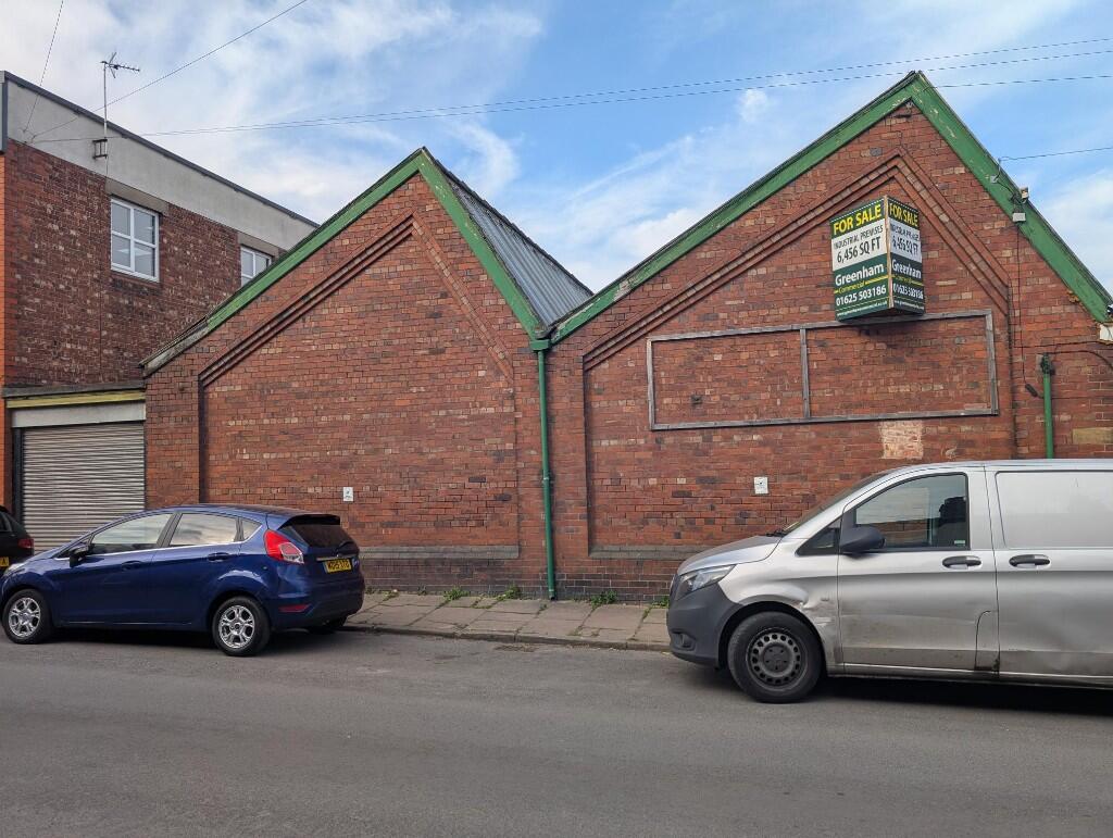 property Raw Images}