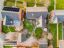 property Thumbnails}