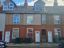 property Thumbnails}