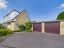property Thumbnails}
