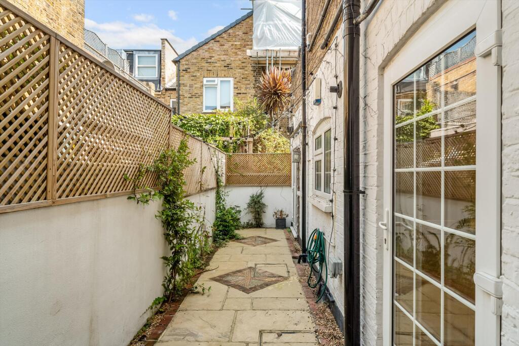 property Raw Images}