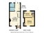property FloorplanImages Thumbnail}
