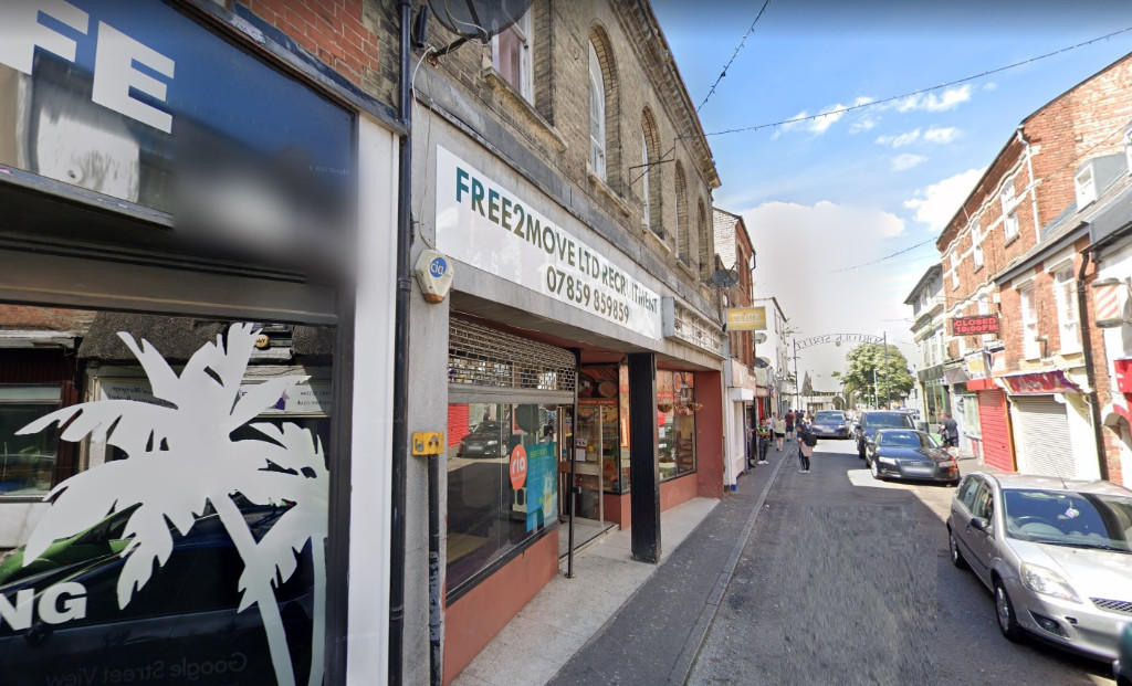 property Raw Images}