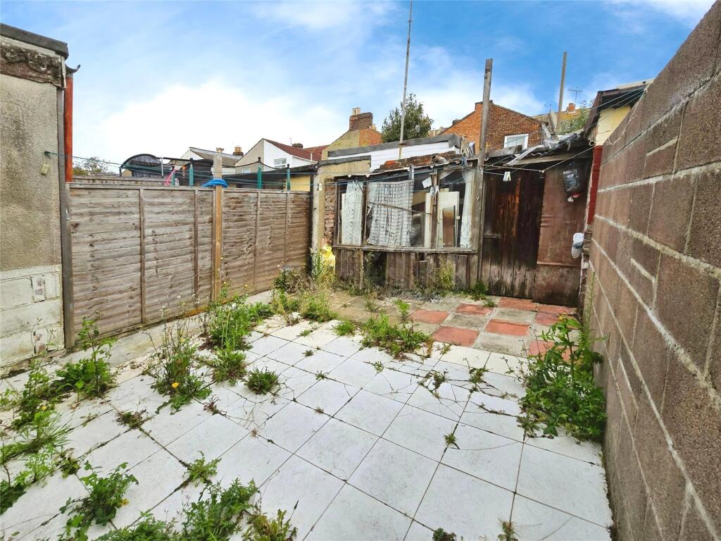 property Raw Images}