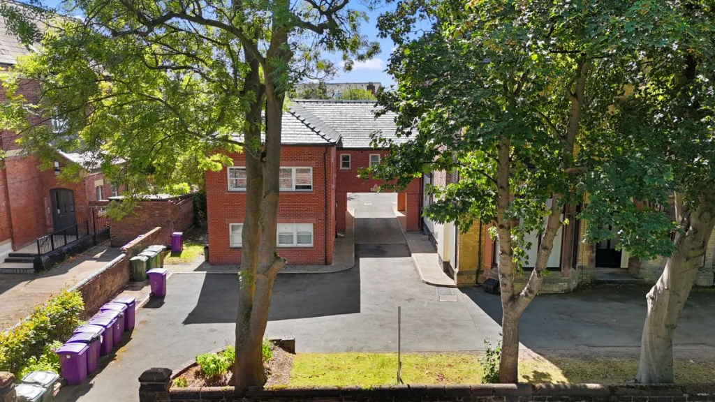 property Raw Images}