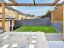 property Thumbnails}