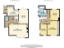 property FloorplanImages Thumbnail}