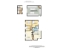 property FloorplanImages Thumbnail}