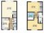 property Thumbnails}
