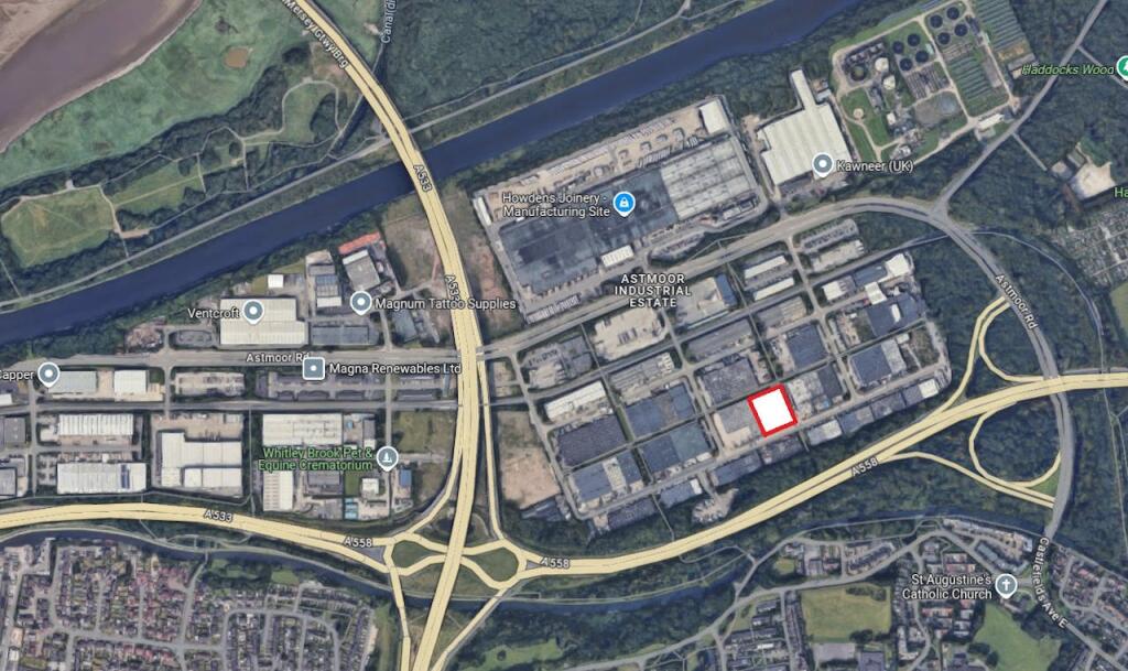 property Raw Images}