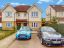 property Thumbnails}