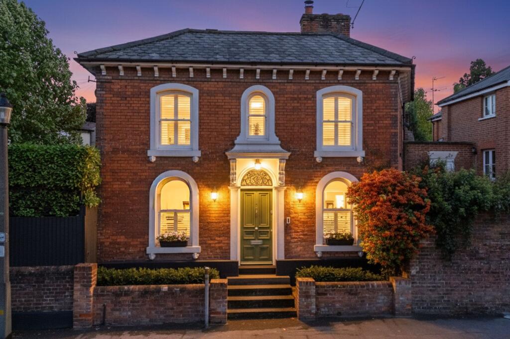 property Raw Images}