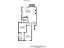 property FloorplanImages Thumbnail}