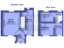 property FloorplanImages Thumbnail}