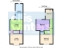 property FloorplanImages Thumbnail}