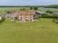 property Thumbnails}