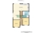 property FloorplanImages Thumbnail}