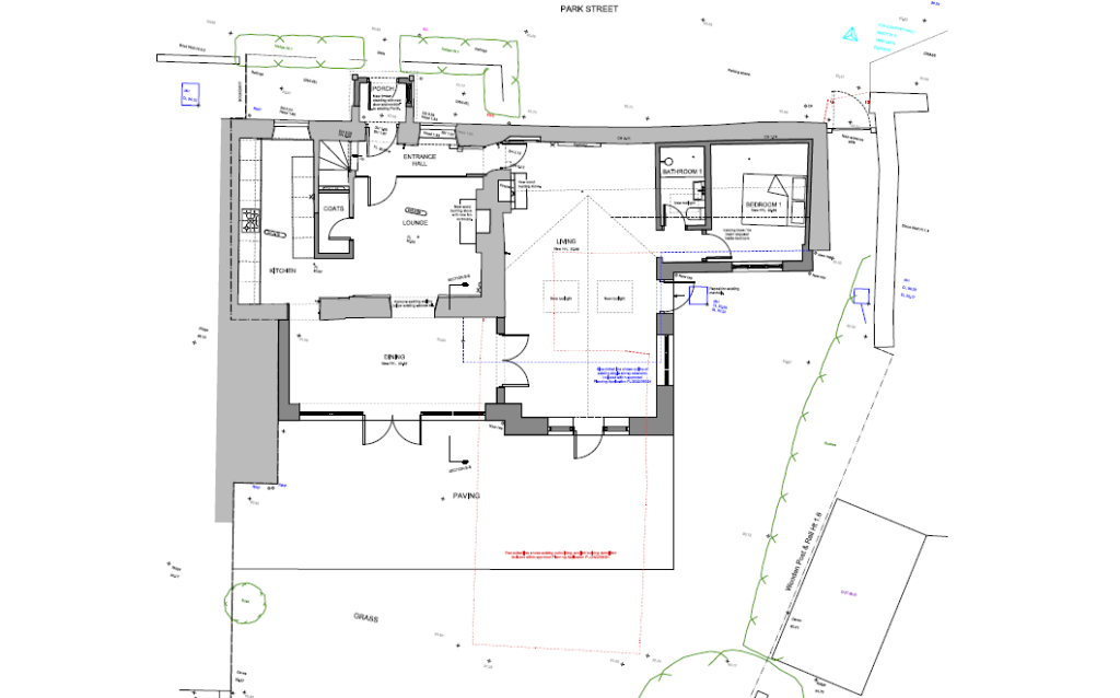 property Raw Images}