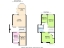 property FloorplanImages Thumbnail}