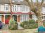 property Thumbnails}